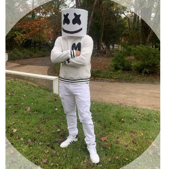fredymunoz88